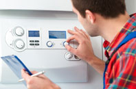 free commercial West Dunbartonshire boiler quotes