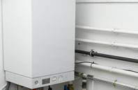free West Dunbartonshire condensing boiler quotes