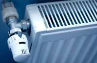free West Dunbartonshire heating quotes