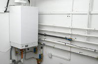 West Dunbartonshire boiler installers
