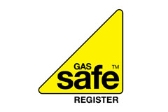 gas safe companies West Dunbartonshire